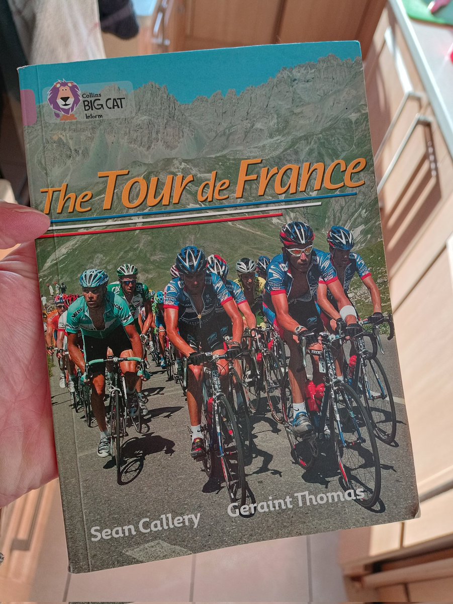 Andrew Bucknall tweet media