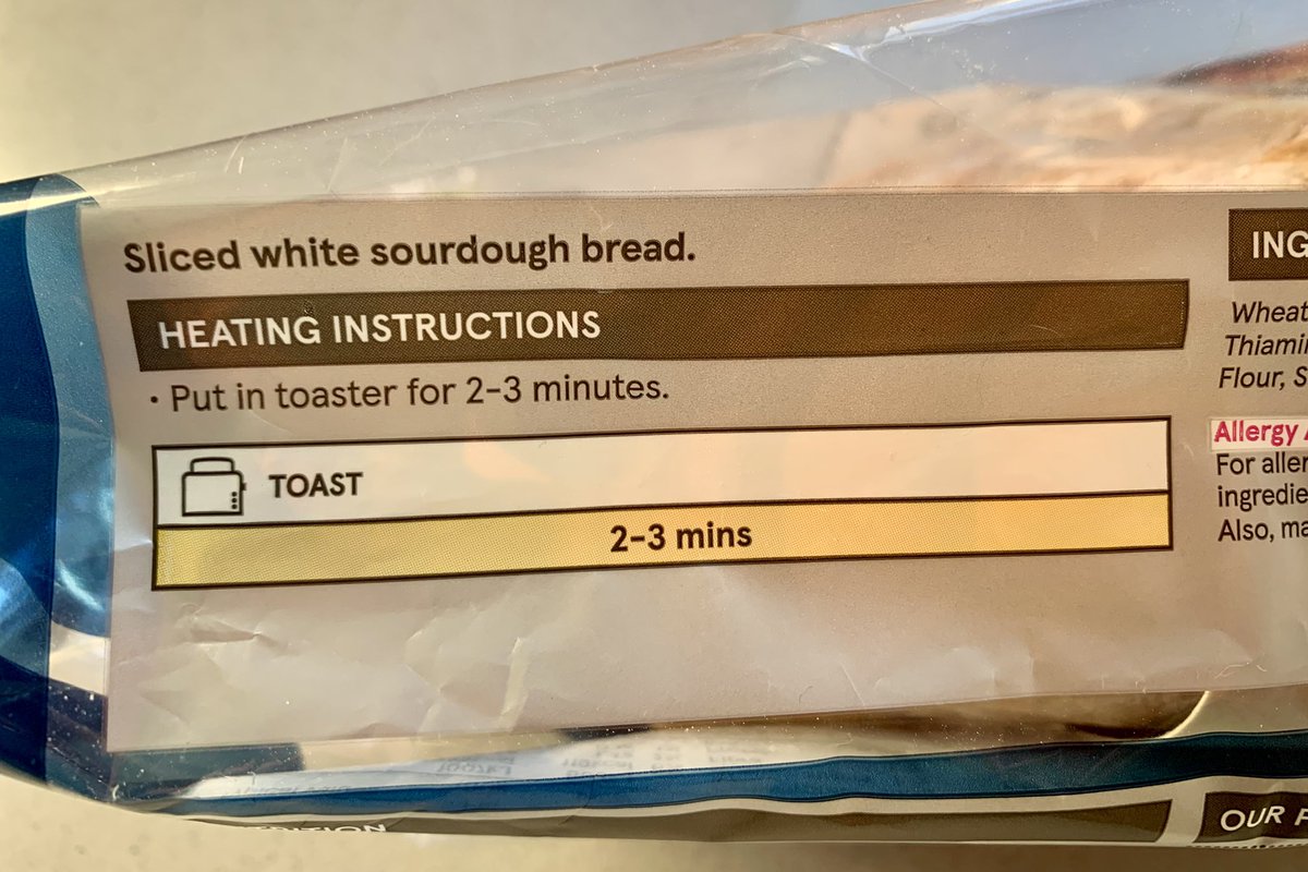 Anne Tansley Thomas tweet media