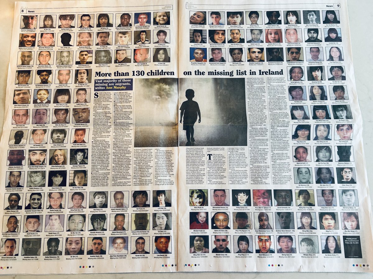 SERP Institute tweet media