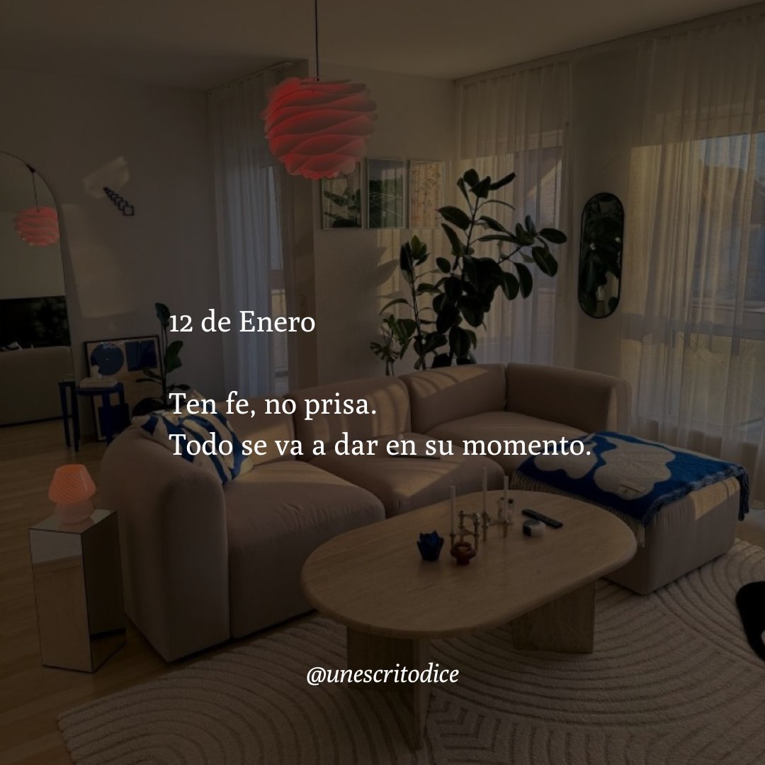 Eze. (@_ezesantucho) on Twitter photo 