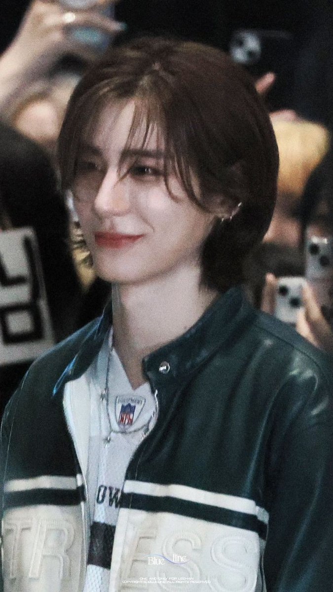 dding_1108's tweet photo. 이후 한참의 시간이 지나고 링을 데리러 온 저승사자의 얼굴은...

가실까요?
아... 내가 널 사랑했나보다
보고 싶었어 잏한아

이런게 보고 싶었음... https://t.co/8IjwvJZhCw