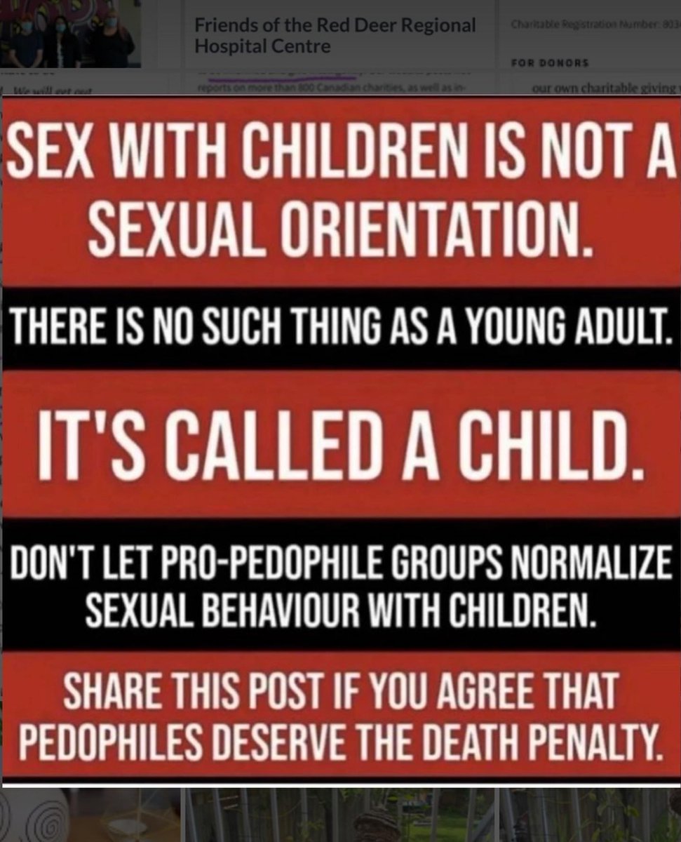 tonymc42's tweet photo. @GSGB01 Absolutely 💯 I agree with that. https://t.co/QrOPNYkAWk