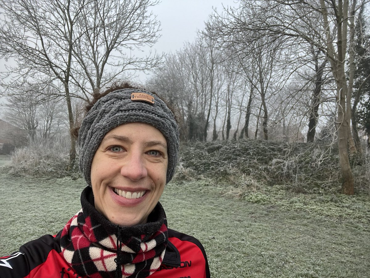 Helen Russell tweet media