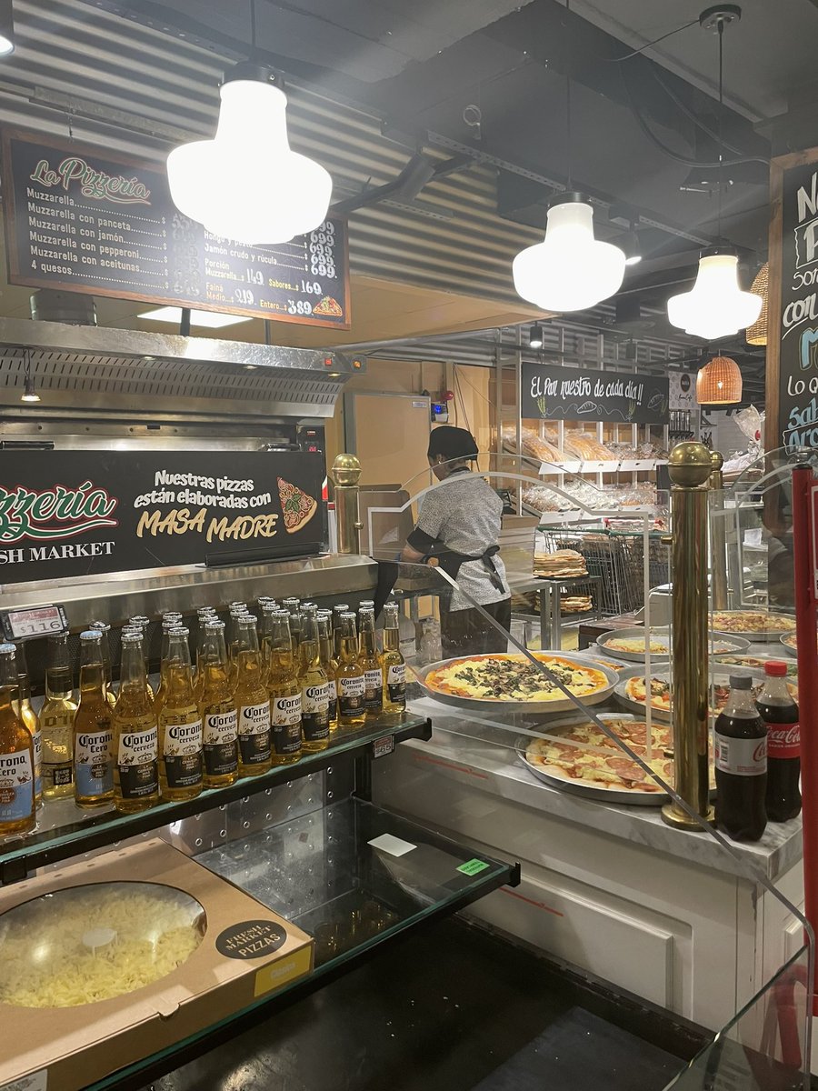 Enrique Barla tweet media