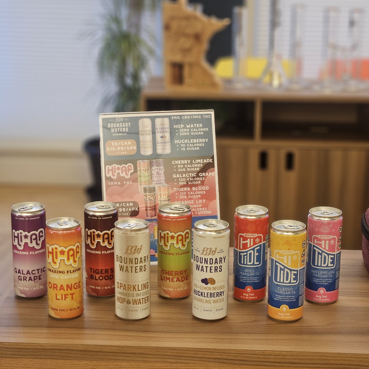 GreenGoods__'s tweet photo. Minnesota: Dry January, but make it fun 😋
.
.
.
You must be at least 21 to view this content. For those who qualify under state law only. Regulations and product availability vary by state. https://t.co/CcHcN3mvVY
