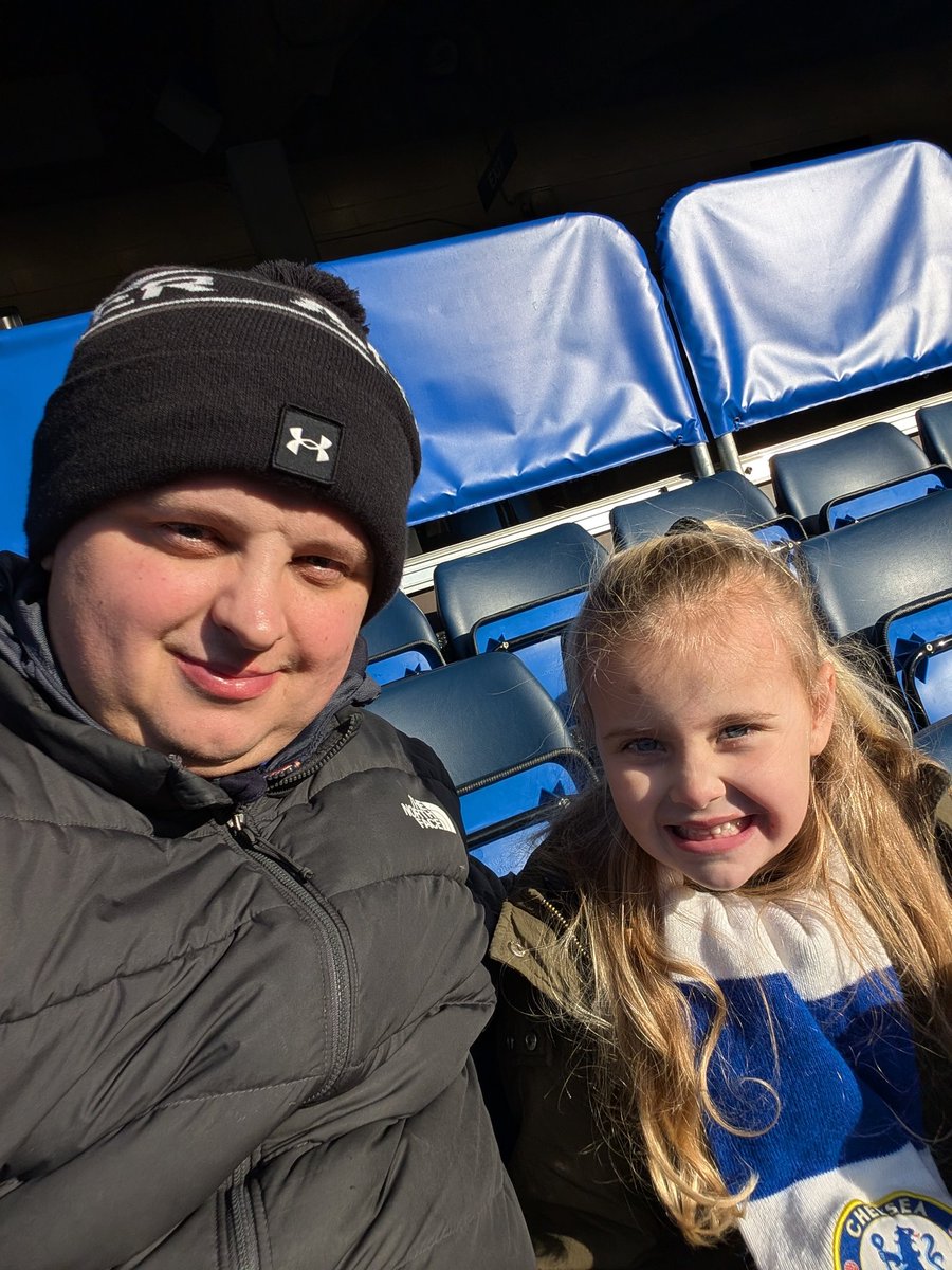 Hello_There_FPL's tweet image. #cfcmatchday