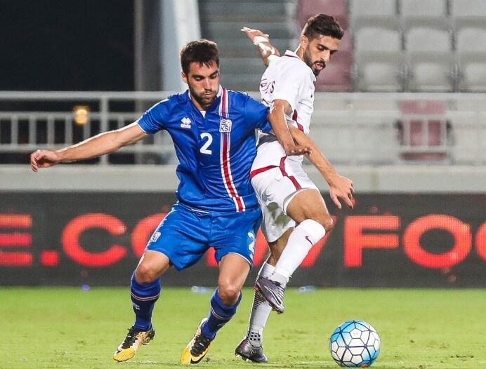 <a href="/AlbaceteBPSAD/">Albacete Balompié 🤍</a> <a href="/diegui_johan/">Diego Johannesson</a> ❤️ <a href="/diegui_johan/">Diego Johannesson</a>