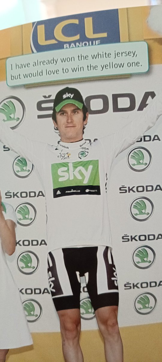 Andrew Bucknall tweet media