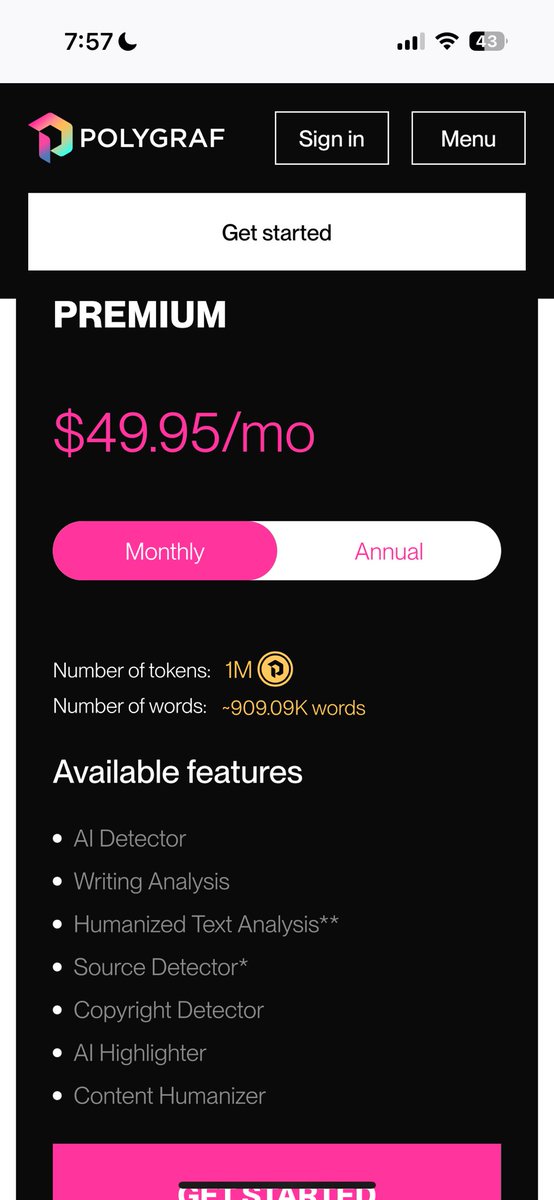 Yagub Rahimov 🧩 tweet media