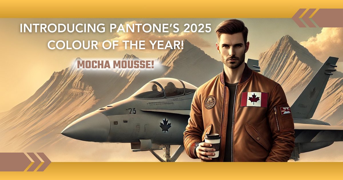 Wingman DX tweet media