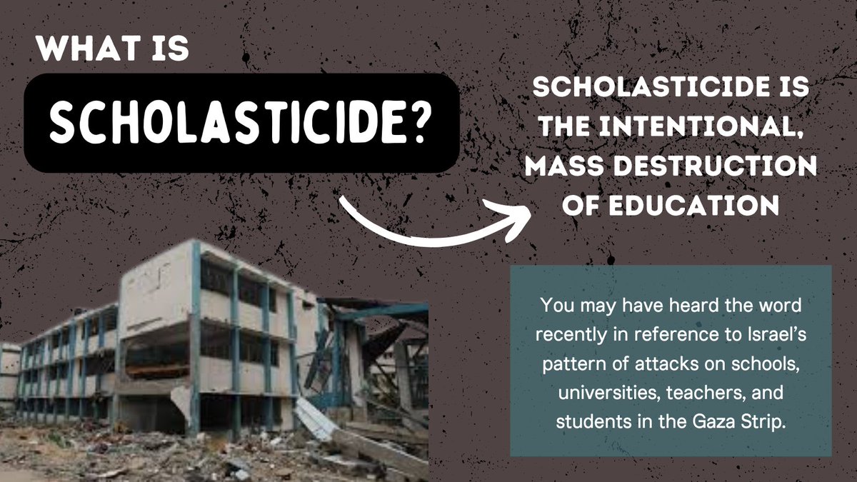 Rethinking Economics tweet media