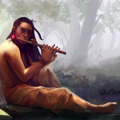 AthmonRPG's tweet image. 