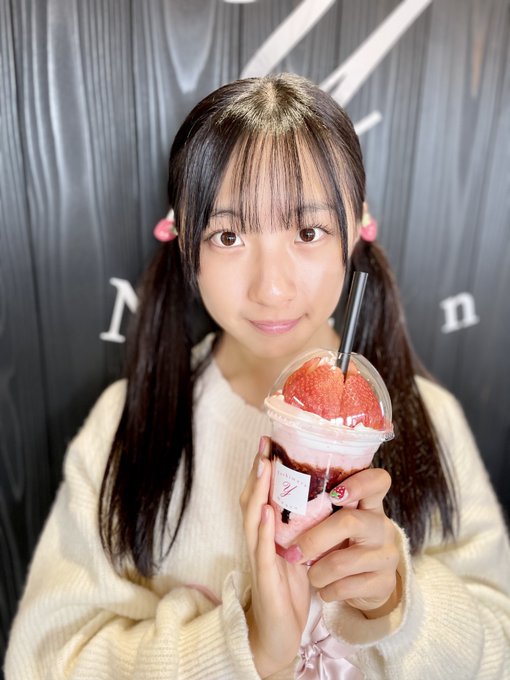 Twitterのコスプレ画像31