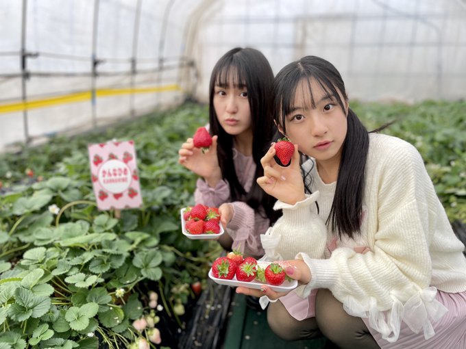 Twitterのコスプレ画像28