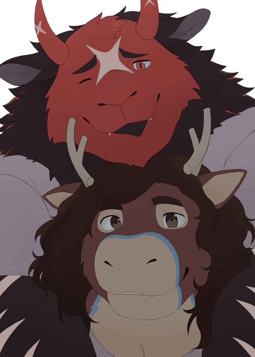 Achilles 🌺 tweet media