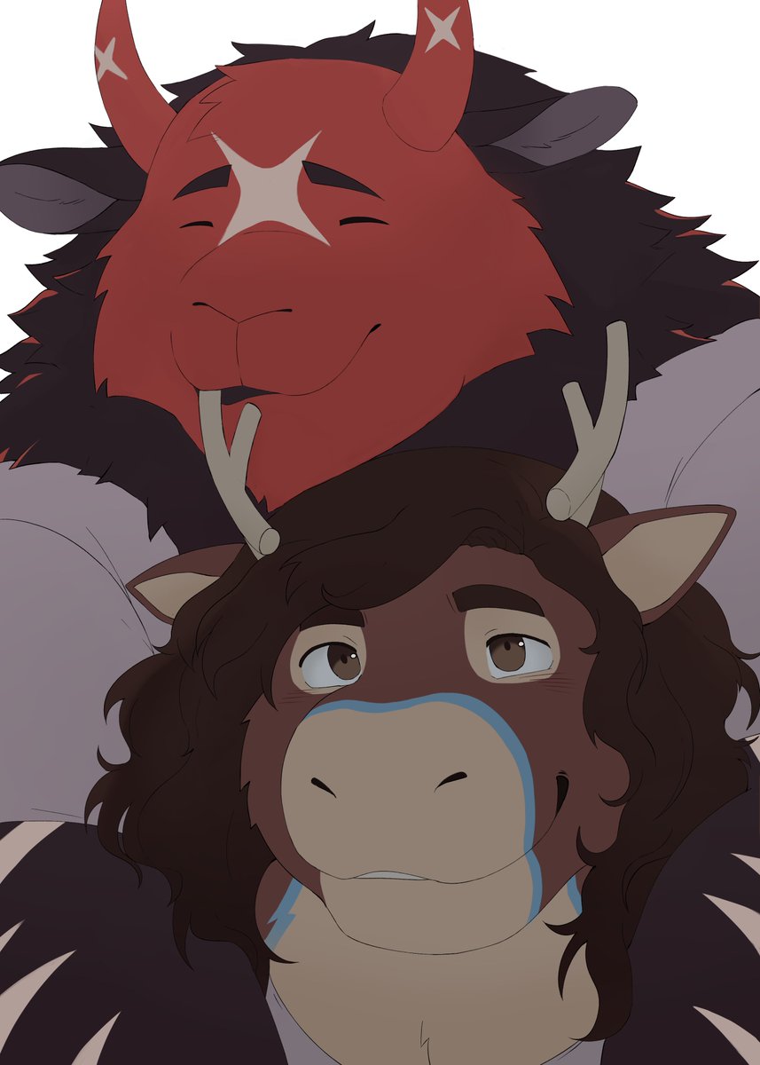 Achilles 🌺 tweet media