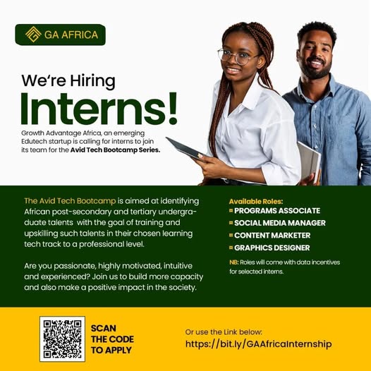vorkcompany's tweet image. Highlights from week 2. Find your next job and gig on myvork.com #jobsinghana #vork 

ORAL John Dramani Mahama
