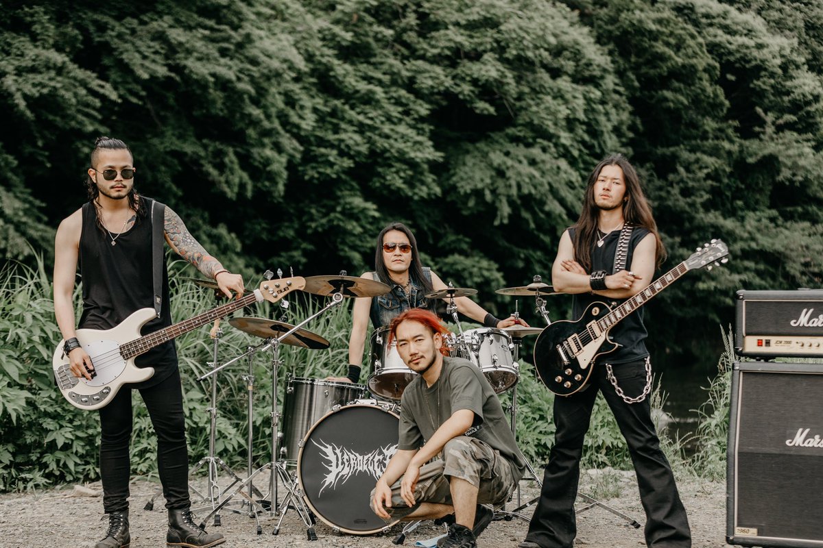 Making of the “Hate Creation”
Update now on YouTube.
youtu.be/7wXp6hk5-0Y?si…