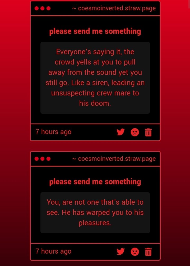 coesmo𓈒 𝜗𓏲 tweet media