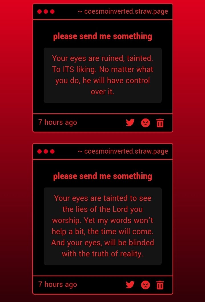 coesmo𓈒 𝜗𓏲 tweet media