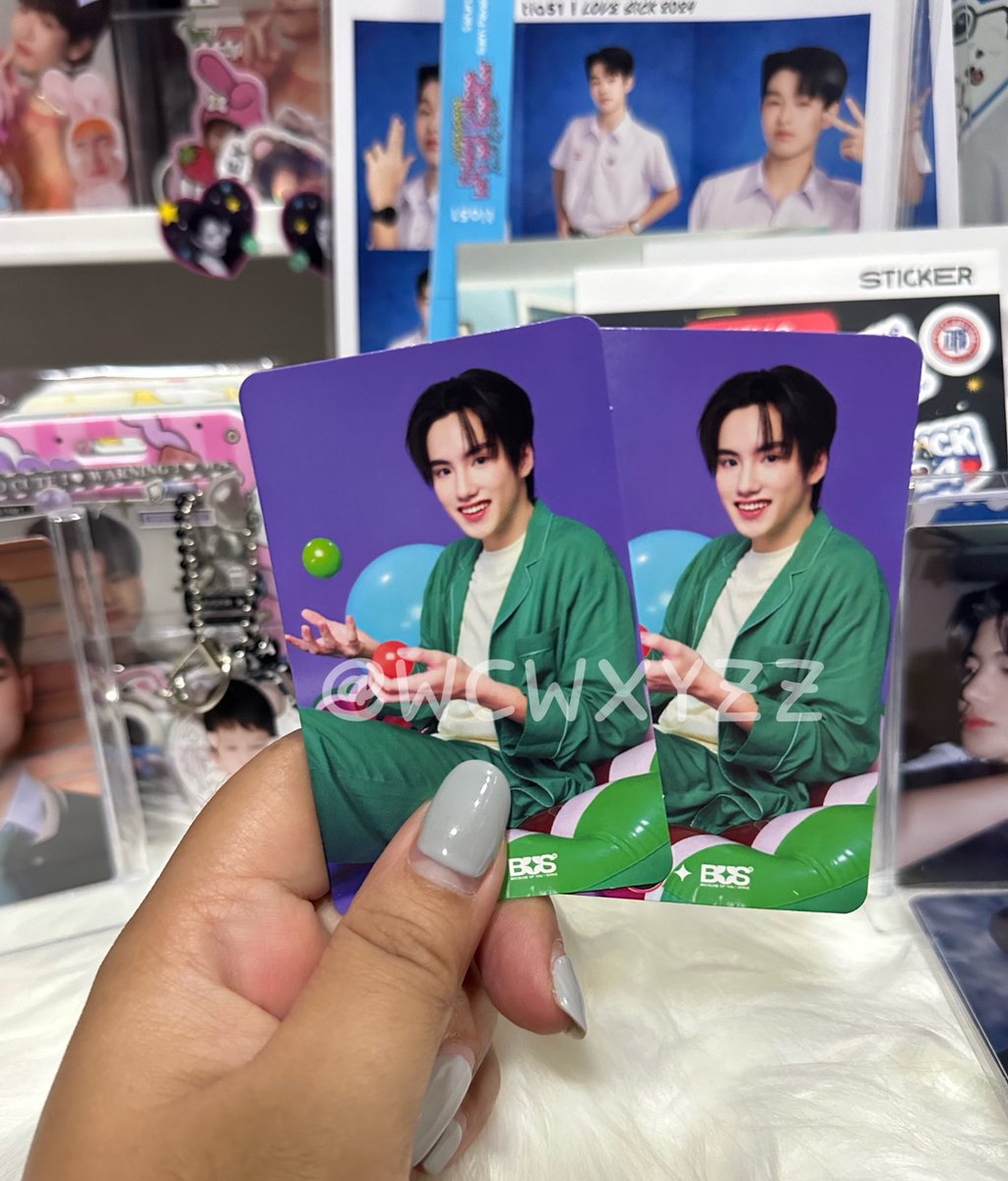 wcwxyzz's tweet photo. เย้ แจกกกก 1 ใบฮ่ะ🌷

ออกค่าฉ่งเอง 9 บาทถ้วน 

รีทวิต+เมนชั่นเลยฮ่ะพี่ๆ 

**เฉพาะ ฟลว เดอะเท่านั้นฮ้าบ**

เช็ค ทล ก่อนแจก / โชคดีค้าบสวัสดีวันเด็กแห่งซาติ 🤍

สุ่ม 19/01/2025 19.59 🎱

เปลี่ยนกติไก่นิดนึงเพราะว่าสุ่มจากรีเพี้ยนงับ/ขออภัยน้า ทุกคนเมนชั่นเลย555555 https://t.co/Zh5Gr5GkJE
