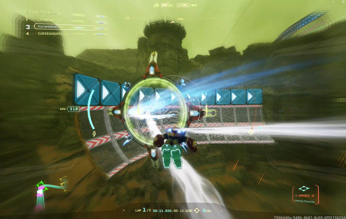 ヒロ(HG)｜実務で使えるAI活用 tweet media