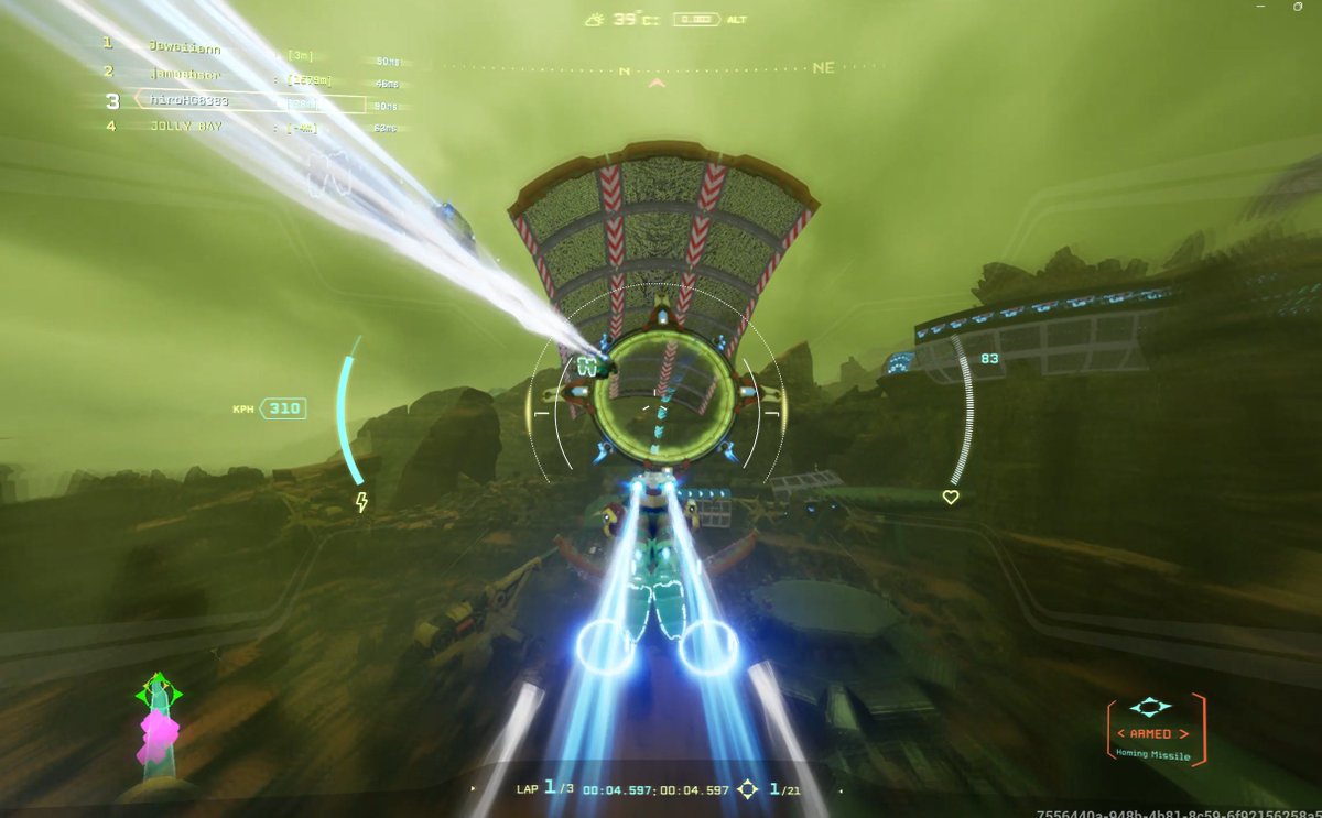 ヒロ(HG)｜実務で使えるAI活用 tweet media