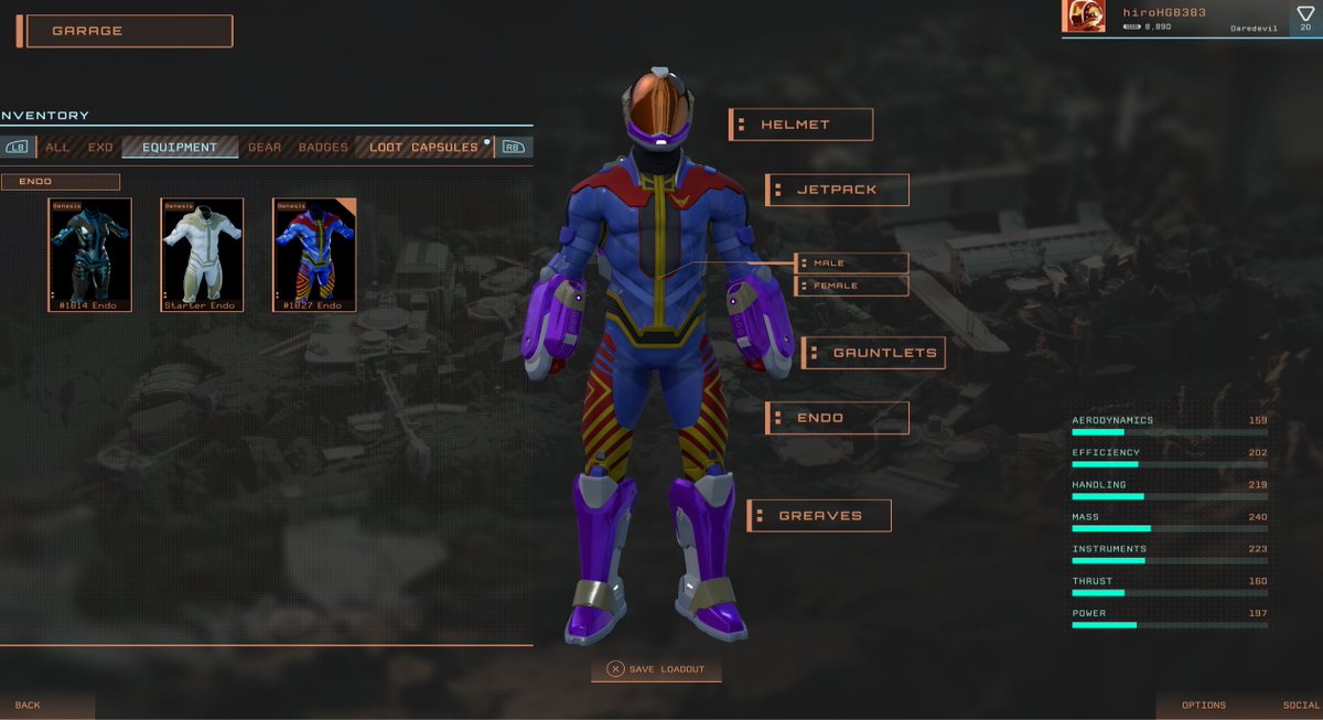 ヒロ(HG)｜実務で使えるAI活用 tweet media