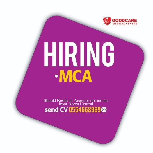 vorkcompany's tweet image. Highlights from week 2. Find your next job and gig on myvork.com #jobsinghana #vork 

ORAL John Dramani Mahama