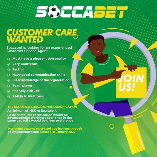 vorkcompany's tweet image. Highlights from week 2. Find your next job and gig on myvork.com #jobsinghana #vork 

ORAL John Dramani Mahama