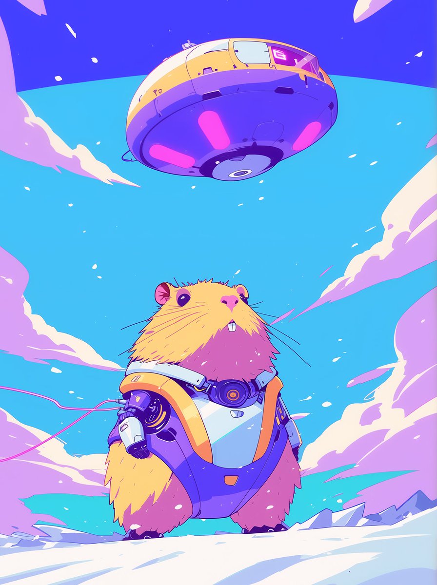 Community (Twitter) image 1