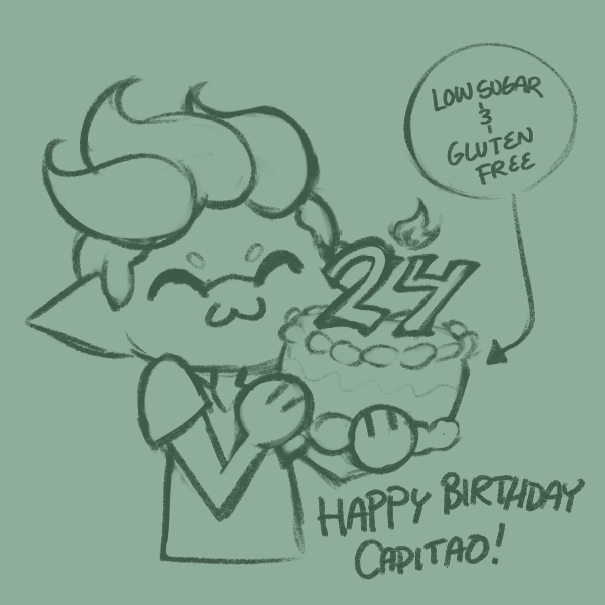 Pixel ♡ tweet media