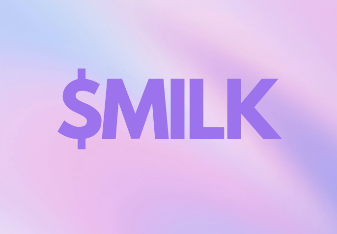 milky_way_zone's tweet photo. 7/  $MILK 🥛COMING SOON🥛 https://t.co/GWs19hyPCK