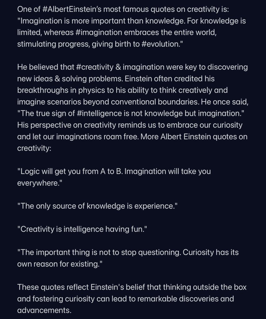 ATweetThing's tweet image. A Collection of #RandomObjects: youtu.be/d24wPTaNo98?fe… 

A Collection of #UnusualShoes: youtube.com/shorts/6ZvWB2-… 

#AbstractArtwork (2025): youtu.be/aUbxVgTjoJ8?fe… 

The Adventures of #Kylo-REN the #Beagle Scent-hound: youtu.be/9VwgimEEUeU?fe… 

#KristaStephens on #YouTube