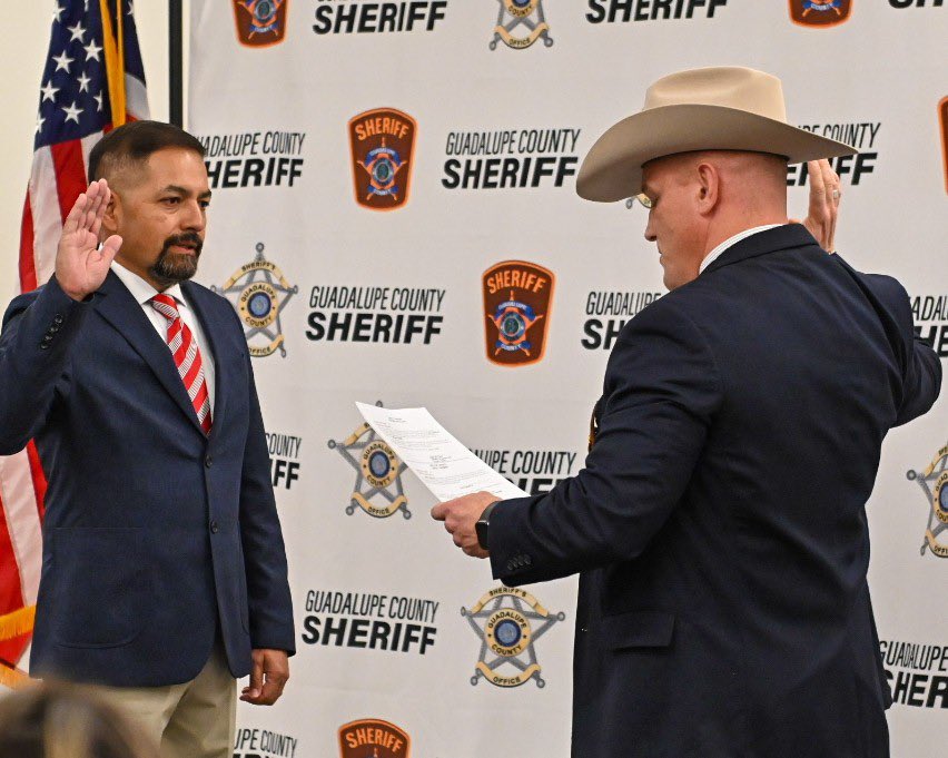 Joshua Ray tweet media