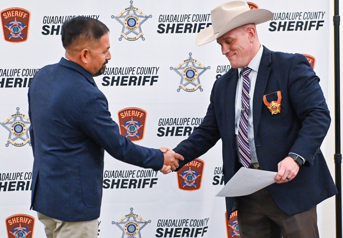 Joshua Ray tweet media