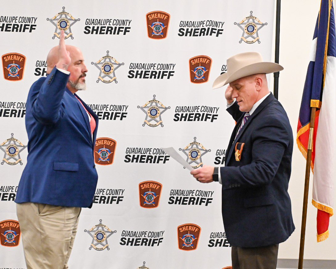 Joshua Ray tweet media