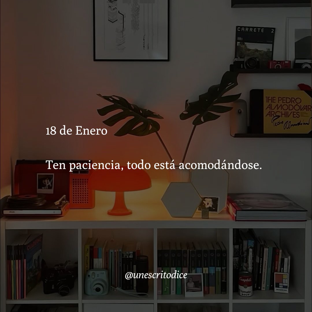 _ezesantucho's tweet photo. https://t.co/uIJTljaoAo