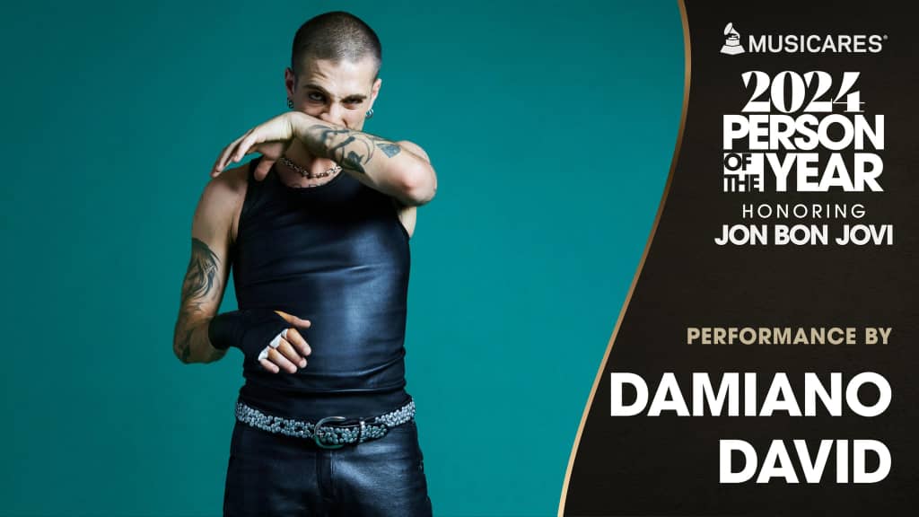 Damiano David (@david_dami62482) on Twitter photo 