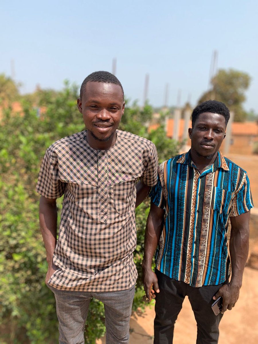 Armaah Ashiquaye (@ashikwei19) on Twitter photo 