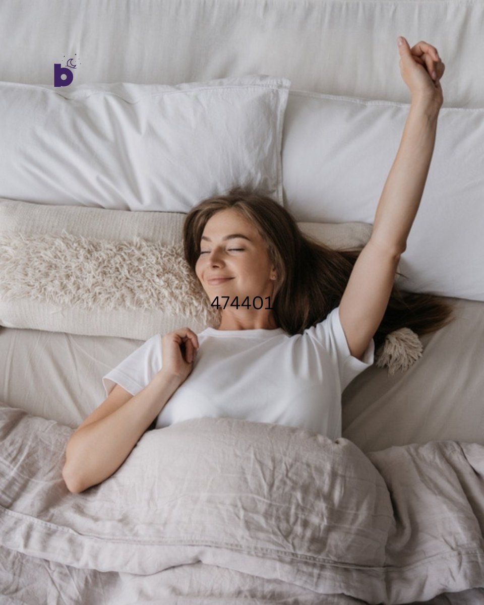beddoraca's tweet photo. Not all duvets are created equal—ours combines breathable warmth and lightweight comfort to ensure peaceful nights all year round. With thoughtful design and durable materials, it adapts effortlessly to the seasons, keeping you cosy without overheating.

#beddora #comfort https://t.co/nGs7rJmANI