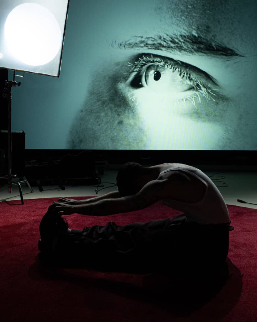 Damiano David (@david_dami62482) on Twitter photo 