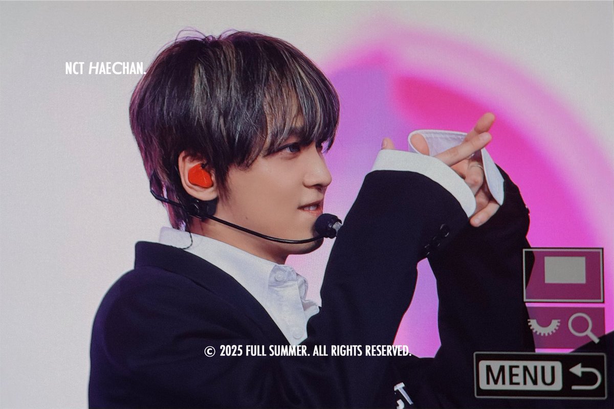 66_summer_'s tweet photo. 입ㅠ앙ㅠ미ㅠ쳤ㅠ나ㅠ봐ㅠ https://t.co/dEmtYGbTCb