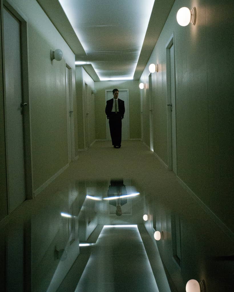 Damiano David (@david_dami62482) on Twitter photo 