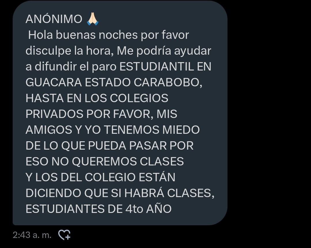 ren tweet media