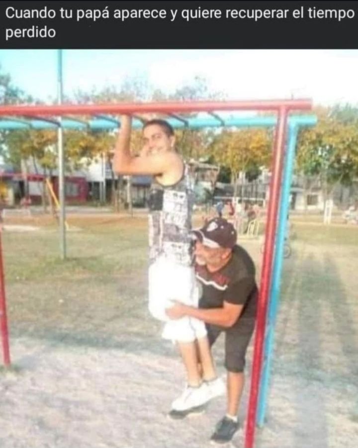 Alejo (@bjs_alejo2) on Twitter photo 