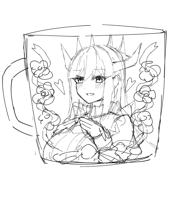 ๅธใใชใใๆฉใใงใ