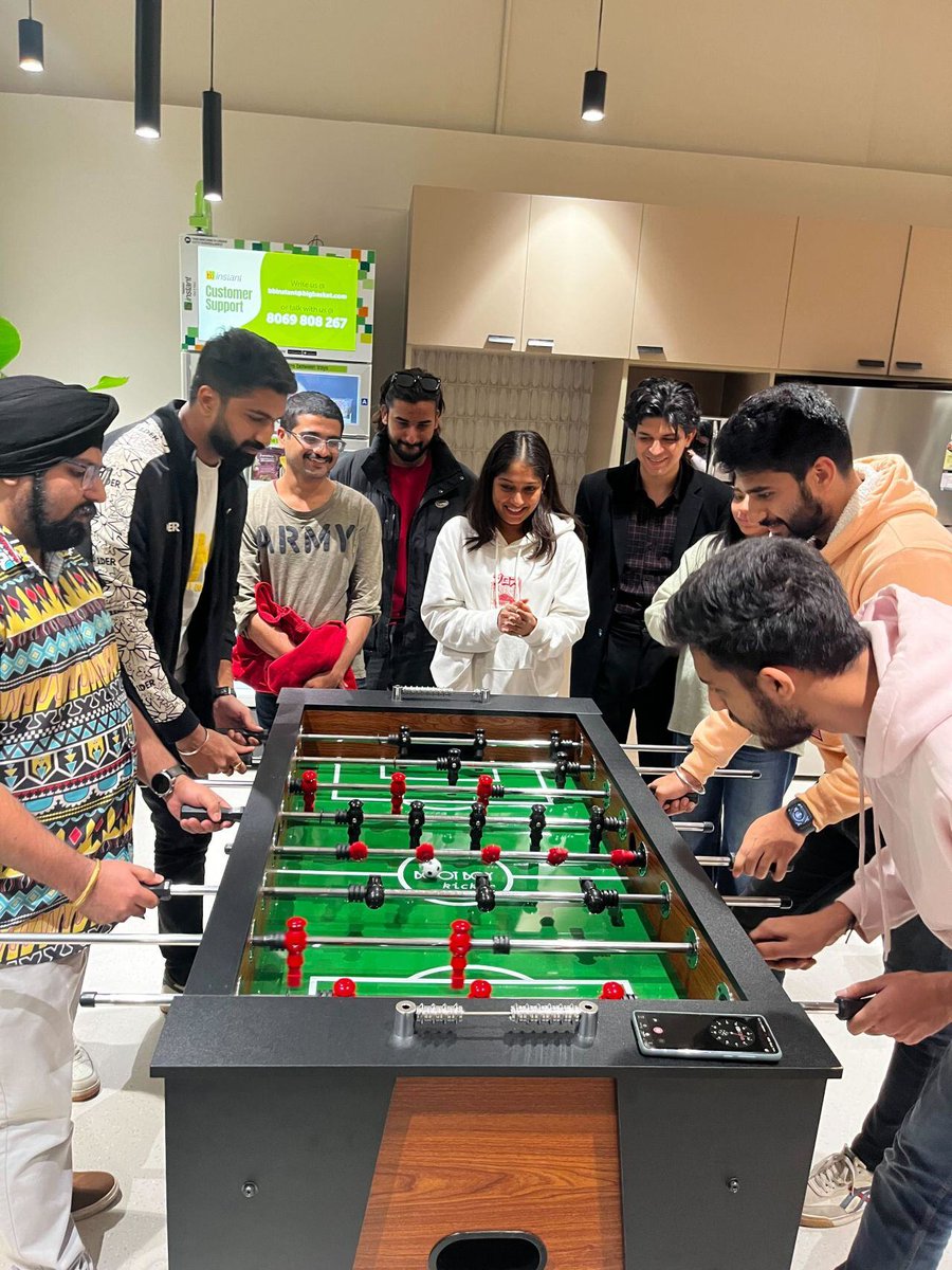 One Impression tweet media