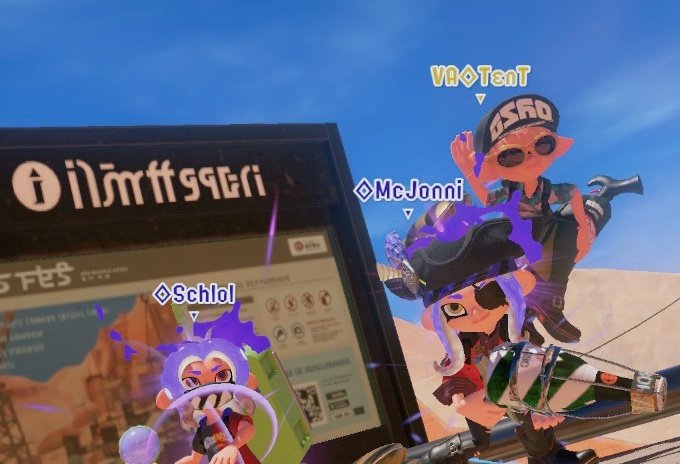 The Villain Academy tweet media