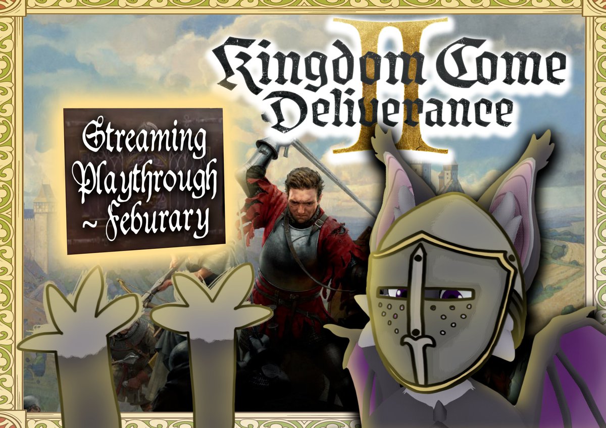 Cake Bat 🦇 tweet media